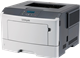 MS410d