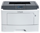 MS410dn