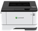 MS431dn
