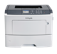 MS610dn