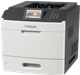 MS810de
