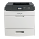 MS810n