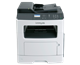 MX310dn