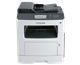 MX417de