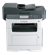 MX510de