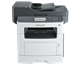 MX517de