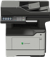 MX521ade
