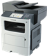 MX611dhe