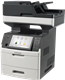 MX711dhe