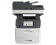 MX717de