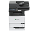 MX721ade