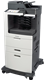 MX810dxme