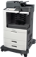 MX811dme