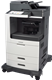MX812dfe