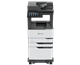MX822adxe