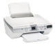 P4300