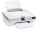 P4310