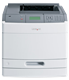 T650dn