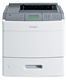 T652n