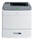 T654dn