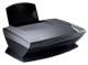 X1100