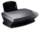 X1170