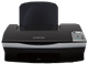 X1290