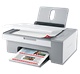 X2550