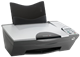 X3330