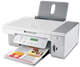 X3500