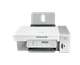 X3550