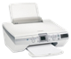 X4300