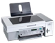 X4500