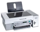 X4530