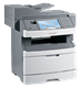 X463