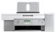 X5340