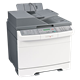 X544