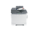 X544dn
