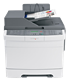 X544n