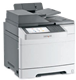 X548de