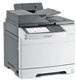 X548dte