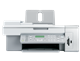 X5495