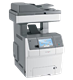 X738