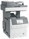 X746de