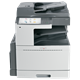 X954de