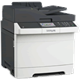 XC2130