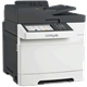 XC2132