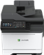 XC2235