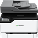 XC2326