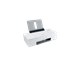Z1320